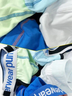 2 Pack Men's 3D Pouch Open-Back Jockstraps(2 Pack Mens 3d Pouch Open Back Jockstraps) 31 2 Pack Men's 3D Pouch Open-Back Jockstraps(2 Pack Mens 3d Pouch Open Back Jockstraps) -Mr Saker 1 10 5b4907f2 a407 4162 8a6a a908915edf19