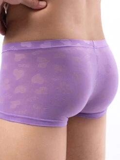 3- Pack Men’s Sexy Heart Mesh Trunks(3 Pack Men S Sexy Heart Mesh Trunks) 30 3- Pack Men’s Sexy Heart Mesh Trunks(3 Pack Men S Sexy Heart Mesh Trunks) -Mr Saker 1 10 5e1a5c81 136d 4763 b554 5bf8e296d598