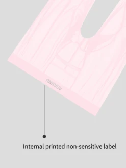 Men's Lightweight Semi-See-Through Sports Pants With Spacious Pouch(Mens Breathable Semi Transparent Sexy Black Silk Large Pouch Leggings) 26 Men's Lightweight Semi-See-Through Sports Pants With Spacious Pouch(Mens Breathable Semi Transparent Sexy Black Silk Large Pouch Leggings) -Mr Saker 1 10 6