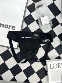 2 Pack Men's Sexy Thin Breathable Hip-Lifting Jockstrap(2 Pack Mens Sexy Thin Breathable Hip Lifting Jockstrap) 30 2 Pack Men's Sexy Thin Breathable Hip-Lifting Jockstrap(2 Pack Mens Sexy Thin Breathable Hip Lifting Jockstrap) -Mr Saker 1 10 60c7e81f 0d5c 43f6 b9c6 25d5d5b48631