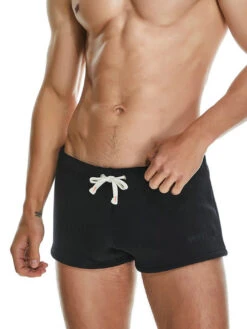 Men’s Comfy Plush Pajama Shorts(Men S Comfy Plush Pajama Shorts) 29 Men’s Comfy Plush Pajama Shorts(Men S Comfy Plush Pajama Shorts) -Mr Saker 1 10 66a618b6 b471 4353 be7f 0019b13d6a41