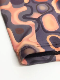 Men's Printed Beach Swim Shorts & Trunks(Mens Printed Beach Swim Shorts Trunks) 19 Men's Printed Beach Swim Shorts & Trunks(Mens Printed Beach Swim Shorts Trunks) -Mr Saker 1 10 6b95f32c 2c01 4028 8262 9f47967f6485