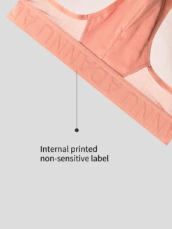 2-pack Men's Sexy Semi-transparent Ribbed Briefs(2 Pack Mens Sexy Semi Transparent Ribbed Briefs) 22 2-pack Men's Sexy Semi-transparent Ribbed Briefs(2 Pack Mens Sexy Semi Transparent Ribbed Briefs) -Mr Saker 1 10 7