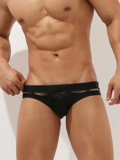 Men's Sexy Cutout Swim Briefs(Mens Sexy Cutout Swim Briefs) 24 Men's Sexy Cutout Swim Briefs(Mens Sexy Cutout Swim Briefs) -Mr Saker 1 10 76a9bf03 a40c 4d4e a00d d652da561197