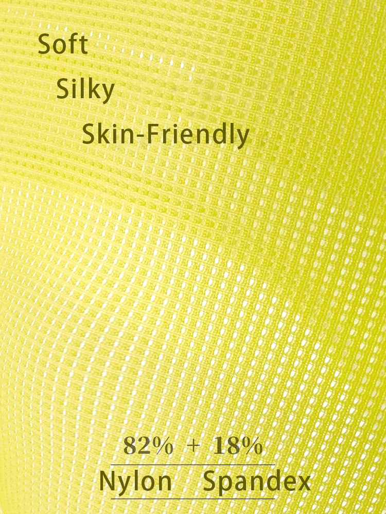 2 Pack Men's Mesh Breathable Multi-Functional Lifting Briefs(2 Pack Mens Mesh Breathable Multi Functional Lifting Briefs) 5 2 Pack Men's Mesh Breathable Multi-Functional Lifting Briefs(2 Pack Mens Mesh Breathable Multi Functional Lifting Briefs) - Image 5