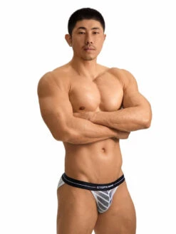 2 Pack Men's Sheer Mesh Low-Rise Breathable Briefs(2 Pack Mens Sheer Mesh Low Rise Breathable Briefs) 18 2 Pack Men's Sheer Mesh Low-Rise Breathable Briefs(2 Pack Mens Sheer Mesh Low Rise Breathable Briefs) -Mr Saker 1 10 7edf3649 eaec 4d1d 8a8c fad4d6f6628d