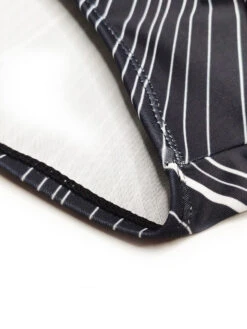 Men’s Stylish Swim Briefs With Removable Pad(Men S Stylish Swim Briefs With Removable Pad) 21 Men’s Stylish Swim Briefs With Removable Pad(Men S Stylish Swim Briefs With Removable Pad) -Mr Saker 1 10 80664ec7 6b83 445b be01 576ce7ee3d99