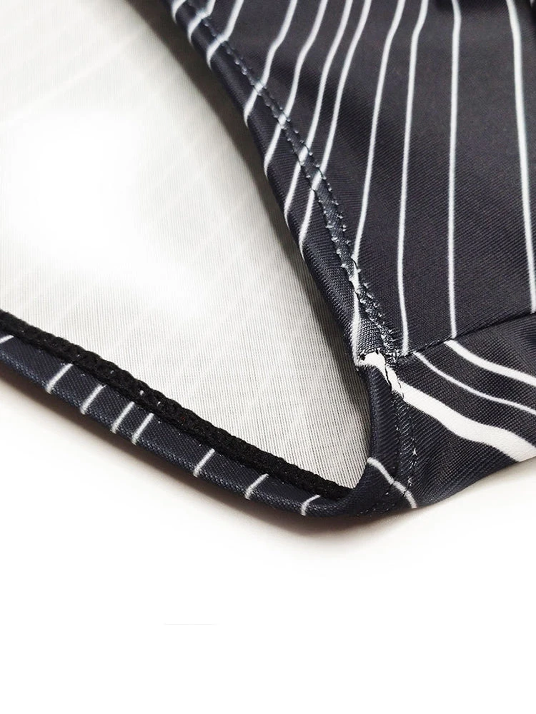 Men’s Stylish Swim Briefs With Removable Pad(Men S Stylish Swim Briefs With Removable Pad) 10 Men’s Stylish Swim Briefs With Removable Pad(Men S Stylish Swim Briefs With Removable Pad) - Image 10