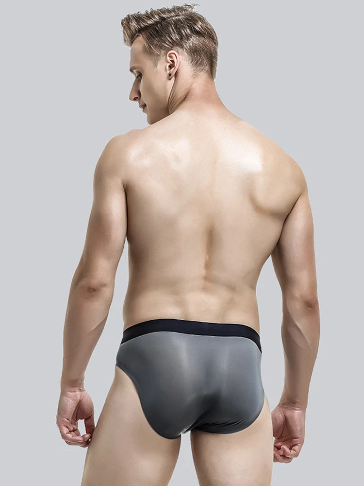 3 Pack Cooling Snug Fit Support Underwear(3 Pack Cooling Snug Fit Support Underwear) 13 3 Pack Cooling Snug Fit Support Underwear(3 Pack Cooling Snug Fit Support Underwear) - Image 13