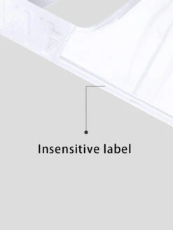 2 Pack Men's Nylon Semi-Transparent Sexy Jockstrap(2 Pack Mens Nylon Semi Transparent Sexy Jockstrap) 26 2 Pack Men's Nylon Semi-Transparent Sexy Jockstrap(2 Pack Mens Nylon Semi Transparent Sexy Jockstrap) -Mr Saker 1 10 891c85ed a38e 4036 bce5 6379b32d7dc6