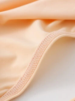 2 Pack Men's Contoured Pouch Lightweight Briefs(2 Pack Mens Contoured Pouch Lightweight Briefs) 23 2 Pack Men's Contoured Pouch Lightweight Briefs(2 Pack Mens Contoured Pouch Lightweight Briefs) -Mr Saker 1 10 905723ab 3367 4f56 a8df 17e95ebfb5ed