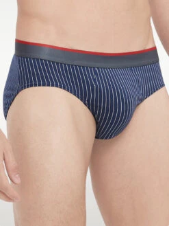 3-pack Men's Antibacterial Pure Cotton Sexy Sports Breathable Underwear(4 Pack Mens Antibacterial Pure Cotton Sexy Sports Breathable Underwear) 29 3-pack Men's Antibacterial Pure Cotton Sexy Sports Breathable Underwear(4 Pack Mens Antibacterial Pure Cotton Sexy Sports Breathable Underwear) -Mr Saker 1 10 91965f04 d791 4cdb a077 a491441851a2