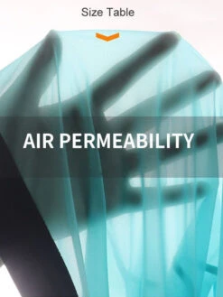 Men's Ice Silk Full Transparent Sexy Fitness Pants Sports Tights(Mens Ice Silk Full Transparent Sexy Fitness Pants Sports Tights) 24 Men's Ice Silk Full Transparent Sexy Fitness Pants Sports Tights(Mens Ice Silk Full Transparent Sexy Fitness Pants Sports Tights) -Mr Saker 1 10 998ccd7a c48d 4ce6 98cf 50775cc00854