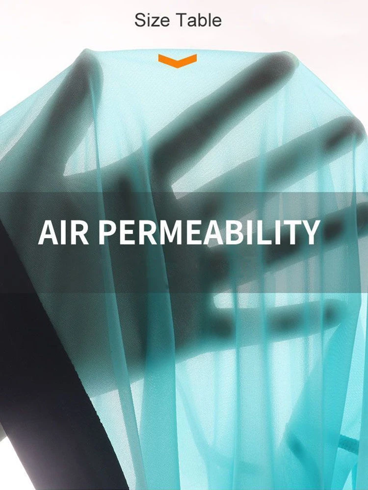 Men's Ice Silk Full Transparent Sexy Fitness Pants Sports Tights(Mens Ice Silk Full Transparent Sexy Fitness Pants Sports Tights) 5 Men's Ice Silk Full Transparent Sexy Fitness Pants Sports Tights(Mens Ice Silk Full Transparent Sexy Fitness Pants Sports Tights) - Image 5