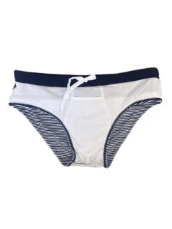 Men's Sexy Bikini Low Rise Swim Briefs(Mens Sexy Bikini Low Rise Swim Briefs) 28 Men's Sexy Bikini Low Rise Swim Briefs(Mens Sexy Bikini Low Rise Swim Briefs) -Mr Saker 1 10 a841725e b08a 406b 9382 eed307d21298