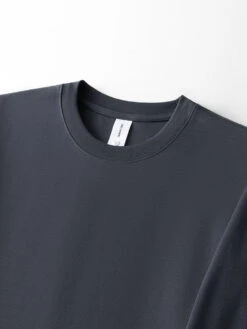 Versatile Long-Sleeve Crewneck Sweatshirt With Small Neckline(Versatile Long Sleeve Crewneck Sweatshirt With Small Neckline) 27 Versatile Long-Sleeve Crewneck Sweatshirt With Small Neckline(Versatile Long Sleeve Crewneck Sweatshirt With Small Neckline) -Mr Saker 1 10 aef8f0d8 5bb7 404e b97c d204aac43ac5