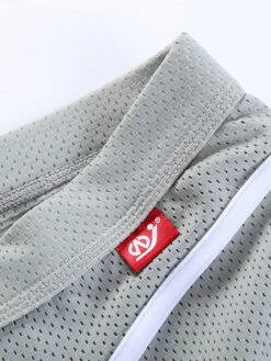 4 Pack Men's Low Waist Sexy Breathable Butt Lifting Stylish Comfortable Jockstrap(4 Pack Mens Low Waist Sexy Breathable Butt Lifting Stylish Comfortable Jockstrap) 24 4 Pack Men's Low Waist Sexy Breathable Butt Lifting Stylish Comfortable Jockstrap(4 Pack Mens Low Waist Sexy Breathable Butt Lifting Stylish Comfortable Jockstrap) -Mr Saker 1 10 b3d9acd5 9de6 463d b299 31f3e29f99ba