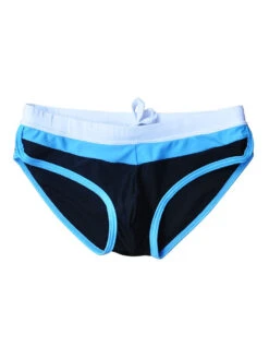 Summer Drawstring Bikini Sport Swimsuit(Summer Drawstring Bikini Sport Swimsuit) 15 Summer Drawstring Bikini Sport Swimsuit(Summer Drawstring Bikini Sport Swimsuit) -Mr Saker 1 10 b75eea67 2c3b 4158 a6ee d7391b4b5c25