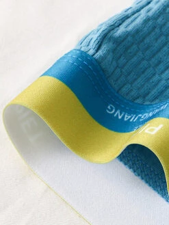 3 Pack Separate Pouch Trunks With Open Fly(3 Pack Separate Pouch Trunks With Open Fly) 24 3 Pack Separate Pouch Trunks With Open Fly(3 Pack Separate Pouch Trunks With Open Fly) -Mr Saker 1 10 bcd520ae e15c 475f bad5 f2ffbdafda20