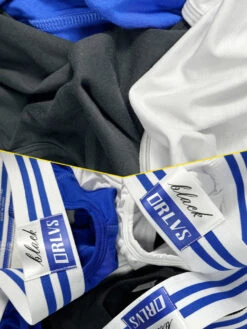 2 Pack Men's Low-Rise Breathable Modal Briefs(2 Pack Mens Low Rise Breathable Modal Briefs) 22 2 Pack Men's Low-Rise Breathable Modal Briefs(2 Pack Mens Low Rise Breathable Modal Briefs) -Mr Saker 1 10 cd50a8c8 0fd7 4ae0 bbc0 bd1e41284df4