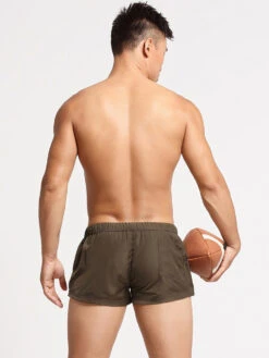 Men's Quick Dry Sand Beach Board Shorts(Mens Sand Beach Shorts) 29 Men's Quick Dry Sand Beach Board Shorts(Mens Sand Beach Shorts) -Mr Saker 1 10 cfcc3854 873d 4b35 8118 dcf29cfb031a