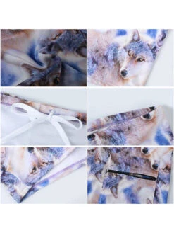 Men's Sexy Trendy Back Pocket Swim Trunks(Mens Sexy Trendy Back Pocket Swim Trunks) 29 Men's Sexy Trendy Back Pocket Swim Trunks(Mens Sexy Trendy Back Pocket Swim Trunks) -Mr Saker 1 10 d42b0694 5f1a 44de b7cd 655d272978d4