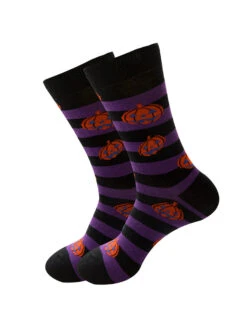 5 Pairs Halloween Skeleton, Alien, Pumpkin Monster Crew Socks(5 Pairs Halloween Skeleton Alien Pumpkin Monster Crew Socks) 25 5 Pairs Halloween Skeleton, Alien, Pumpkin Monster Crew Socks(5 Pairs Halloween Skeleton Alien Pumpkin Monster Crew Socks) -Mr Saker 1 10 d802f60e 5bce 456b 89c8 ad96d6c1cdad
