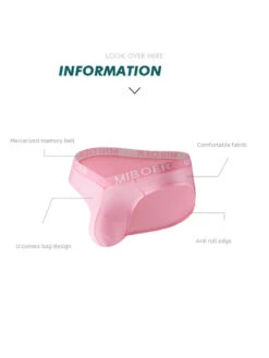 2 Pack Men's U-Pouch V-Front Low-Rise Briefs(2 Pack Mens U Pouch V Front Low Rise Briefs) 27 2 Pack Men's U-Pouch V-Front Low-Rise Briefs(2 Pack Mens U Pouch V Front Low Rise Briefs) -Mr Saker 1 10 d89a203b 9e2a 46c2 bddc c18ee86862fa