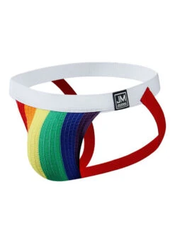 Men's Athletic Supporter Performance JockStrap(Mens Athletic Supporter Performance Jockstrap) 23 Men's Athletic Supporter Performance JockStrap(Mens Athletic Supporter Performance Jockstrap) -Mr Saker 1 10 d911cf10 2d3d 44e6 a09e 44f19987bbd6