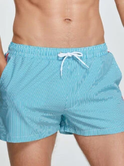 2-pack Men's Striped Double-layer Anti-embarrassment Beach Pants(2 Pack Mens Striped Double Layer Anti Embarrassment Beach Pants) 29 2-pack Men's Striped Double-layer Anti-embarrassment Beach Pants(2 Pack Mens Striped Double Layer Anti Embarrassment Beach Pants) -Mr Saker 1 10 da932699 03d3 4f54 85b3 f5471591c8ae