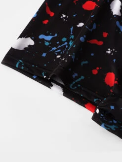 4 Pack Men's Mid-Rise Lightweight Printed Seamless Comfort Trunks(4 Pack Mens Mid Rise Lightweight Printed Seamless Comfort Trunks) 20 4 Pack Men's Mid-Rise Lightweight Printed Seamless Comfort Trunks(4 Pack Mens Mid Rise Lightweight Printed Seamless Comfort Trunks) -Mr Saker 1 10 dc0225ab c172 4ac3 a62b 0fc7624b2efe