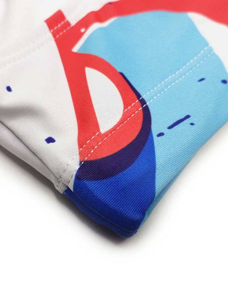 Men’s Trendy Swim Beach Briefs With Built-in Cup(Men S Trendy Swim Beach Briefs With Built In Cup) 7 Men’s Trendy Swim Beach Briefs With Built-in Cup(Men S Trendy Swim Beach Briefs With Built In Cup) - Image 7