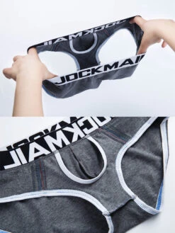 2-pack Men's Sexy Cotton Support Briefs(2 Pack Mens Sexy Cotton Support Briefs) 23 2-pack Men's Sexy Cotton Support Briefs(2 Pack Mens Sexy Cotton Support Briefs) -Mr Saker 1 10 ecd4fab0 bd29 473a a1c4 04df05b78fe1