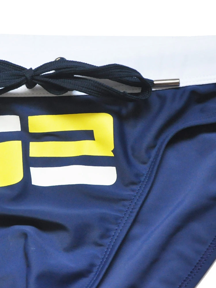 Men’s Comfy Bikinis Letter Printed Swimsuit(Men S Comfy Bikinis Letter Printed Swimsuit) 6 Men’s Comfy Bikinis Letter Printed Swimsuit(Men S Comfy Bikinis Letter Printed Swimsuit) - Image 6