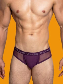 2 Pack Men's Low-Rise Sexy Double Strap Jockstrap(2 Pack Mens Low Rise Sexy Double Strap Thong) 33 2 Pack Men's Low-Rise Sexy Double Strap Jockstrap(2 Pack Mens Low Rise Sexy Double Strap Thong) -Mr Saker 1 10 f3bfb964 2194 4e25 8d31 9ed22c4d95ba