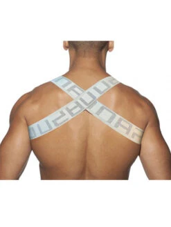 Men's Fitness Chest Strap(Mens Fitness Chest Strap) 27 Men's Fitness Chest Strap(Mens Fitness Chest Strap) -Mr Saker 1 10 f8537877 7171 41d3 ac25 b94d6126f6f1