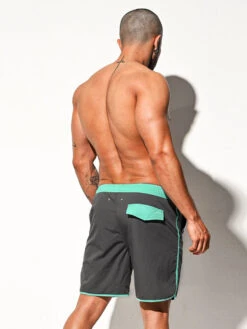 Men's Solid-Colored Breathable Mesh Board Shorts(Mens Solid Colored Soft Board Shorts) 25 Men's Solid-Colored Breathable Mesh Board Shorts(Mens Solid Colored Soft Board Shorts) -Mr Saker 1 10 fd69f65c 02d4 4483 a839 eb0046dd5d99