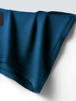 4 Pack Men’s Support Pouch Trunks With Functional Fly(4 Pack Men S Support Pouch Trunks With Functional Fly) 28 4 Pack Men’s Support Pouch Trunks With Functional Fly(4 Pack Men S Support Pouch Trunks With Functional Fly) -Mr Saker 1 11 1 0eb1bef4 8b2d 42f0 8db0 5a7a249a8c3a