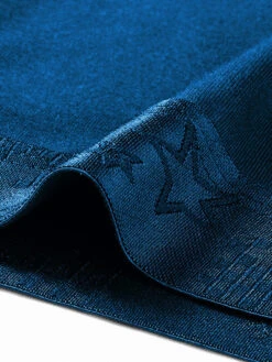 4 Pack Men’s Support Pouch Trunks With Functional Fly(4 Pack Men S Support Pouch Trunks With Functional Fly) 27 4 Pack Men’s Support Pouch Trunks With Functional Fly(4 Pack Men S Support Pouch Trunks With Functional Fly) -Mr Saker 1 11 0a2a717c f5bf 4aab 905e 8387314d2bfb