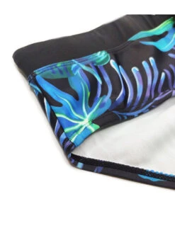 Men's Retro Print Casual Beach Swim Briefs(Mens Retro Print Casual Beach Swim Briefs) 22 Men's Retro Print Casual Beach Swim Briefs(Mens Retro Print Casual Beach Swim Briefs) -Mr Saker 1 11 0eb46717 802b 4184 b6c2 04cfaa1ff0d1