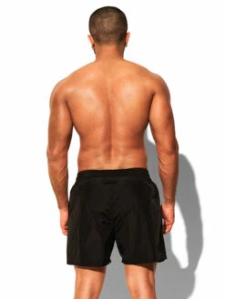 Men's Loose Fit High-Stretch Sports Board Shorts(Mens Loose Fit High Stretch Sports Board Shorts) 30 Men's Loose Fit High-Stretch Sports Board Shorts(Mens Loose Fit High Stretch Sports Board Shorts) -Mr Saker 1 11 10326ea5 a84a 4b6e a1af 6c76d44e6582