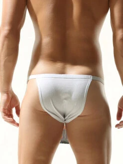 Men's High-Support Seamless Sport Sumo Underwear(Mens High Support Seamless Sport Sumo Underwear) 23 Men's High-Support Seamless Sport Sumo Underwear(Mens High Support Seamless Sport Sumo Underwear) -Mr Saker 1 11 11a0dd47 1fef 40ce a92e 0d18eba259da