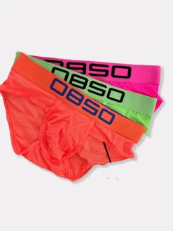 2 Pack Men's Comfortable Breathable Sports Solid Color Briefs(2 Pack Mens Comfortable Breathable Sports Solid Color Briefs) 18 2 Pack Men's Comfortable Breathable Sports Solid Color Briefs(2 Pack Mens Comfortable Breathable Sports Solid Color Briefs) -Mr Saker 1 11 1339c600 1138 4b6d a4ef eeda39113eec