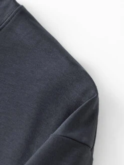 Versatile Long-Sleeve Crewneck Sweatshirt With Small Neckline(Versatile Long Sleeve Crewneck Sweatshirt With Small Neckline) 28 Versatile Long-Sleeve Crewneck Sweatshirt With Small Neckline(Versatile Long Sleeve Crewneck Sweatshirt With Small Neckline) -Mr Saker 1 11 1aaa8cb9 447c 46cf aa00 d8fb38b8504d