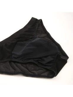 2 Pack Men's Seductive Mesh Sheer Briefs(2 Pack Mens Seductive Mesh Sheer Briefs) 26 2 Pack Men's Seductive Mesh Sheer Briefs(2 Pack Mens Seductive Mesh Sheer Briefs) -Mr Saker 1 11 1bd268a4 60a1 40af 97be 33651eb236e6