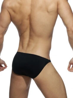 Men’s Sexy Swim Briefs With Removable Pad(Men S Sexy Swim Briefs With Removable Pad) 22 Men’s Sexy Swim Briefs With Removable Pad(Men S Sexy Swim Briefs With Removable Pad) -Mr Saker 1 11 1c4117ec 22c2 4b1a 96fc d05b56dbb45e