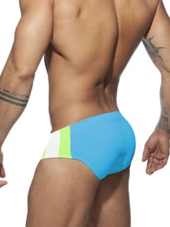 Men's Removable Pad Swim Brief With Drawstring(Mens Removable Pad Swim Briefs With Drawstring) 22 Men's Removable Pad Swim Brief With Drawstring(Mens Removable Pad Swim Briefs With Drawstring) -Mr Saker 1 11 24d4a5cf bfd7 4710 80a9 8dbeb0d17d79