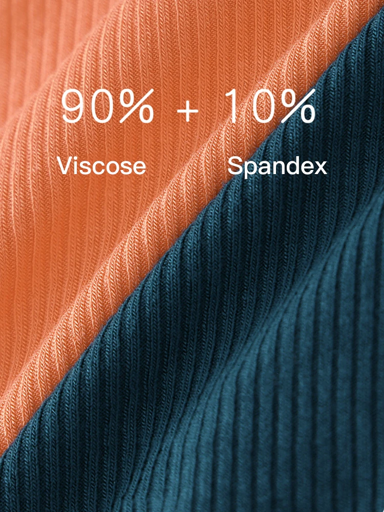 3 Pack Men's Sexy Threaded U-Shaped Briefs(3 Pack Mens Sexy Threaded U Shaped Briefs) 5 3 Pack Men's Sexy Threaded U-Shaped Briefs(3 Pack Mens Sexy Threaded U Shaped Briefs) - Image 5