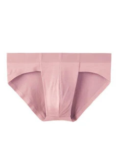 2 Pack Support Pouch Trackless Mens Brief(2 Pack Support Pouch Trackless Mens Brief) 39 2 Pack Support Pouch Trackless Mens Brief(2 Pack Support Pouch Trackless Mens Brief) -Mr Saker 1 11 2739b06f af9b 4f78 a4c9 fba72cd01385