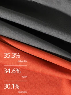 Men's Seamless Double-sided Round Neck Thermal Underwear Set(Mens Seamless Double Sided Round Neck Thermal Underwear Set) 25 Men's Seamless Double-sided Round Neck Thermal Underwear Set(Mens Seamless Double Sided Round Neck Thermal Underwear Set) -Mr Saker 1 11 2b288f6f 22b5 4462 81be 34e3ac5063a8